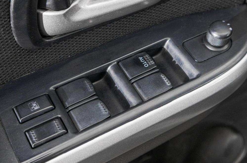 Suzuki Grand Vitara II Барнаул  - изображение 12