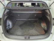 Hyundai Creta I Тольятти  - изображение 32