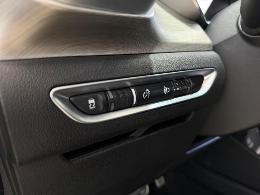 Belgee X50 Новороссийск  - изображение 32