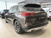 Infiniti QX50 II Казань  - изображение 30