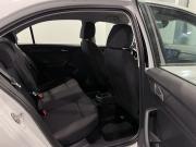 Volkswagen Polo VI Чебоксары  - изображение 54