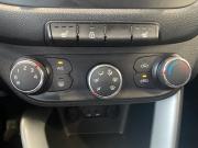 Kia Ceed II Саратов  - изображение 47