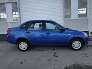 Lada (ВАЗ) Granta I Уфа  - изображение 21