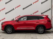 Chery Tiggo 8 Pro I Екатеринбург  - изображение 42