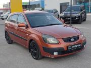 Kia Rio II Йошкар-Ола  - изображение 25