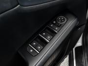 Kia Soul III Санкт-Петербург  - изображение 33