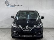 Renault Scenic IV Химки  - изображение 23