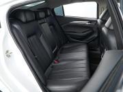 Mazda 6 III (GJ) Рестайлинг 2 Москва  - изображение 31