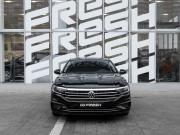 Volkswagen Jetta VII Ставрополь  - изображение 27