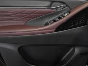 GAC Trumpchi M8 II Москва  - изображение 42