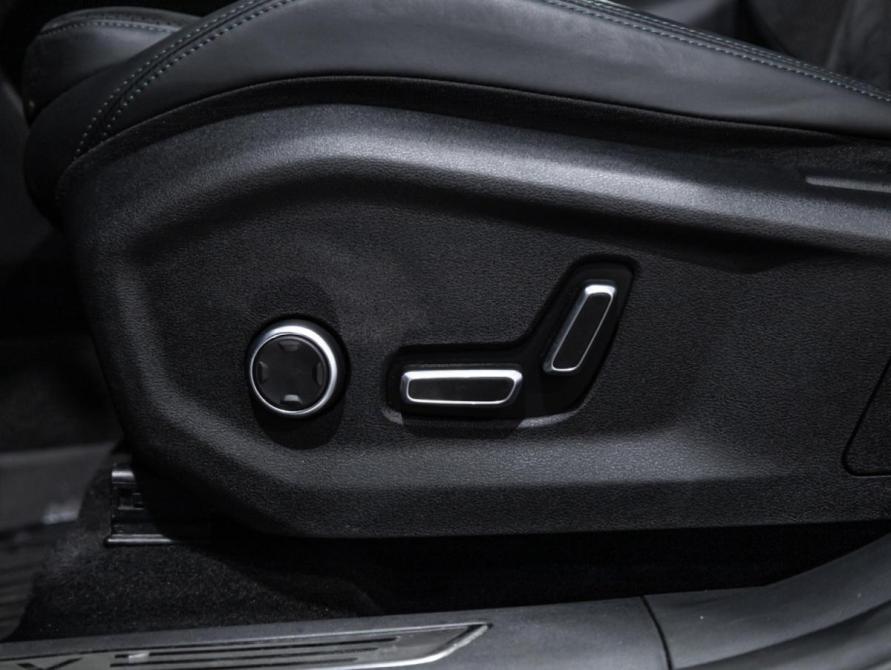 Geely Monjaro I Санкт-Петербург  - изображение 27