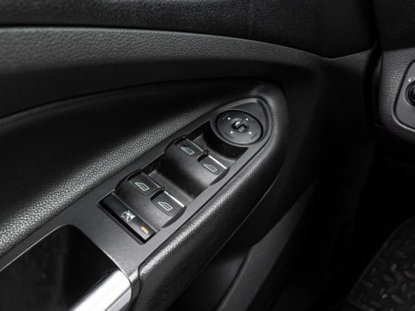 Ford Kuga II с пробегом 2014 года, цена 1 200 000 рублей, 141788 км, внедорожник, Автокод Объявления