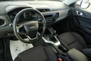 Chery Tiggo 4 I Омск  - изображение 31