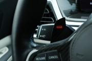 BMW X7 I (G07) Рестайлинг Москва  - изображение 63