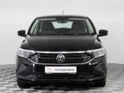 Volkswagen Polo VI Химки  - изображение 16