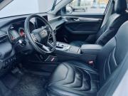 Haval Jolion I Рестайлинг Санкт-Петербург  - изображение 31