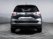 Nissan X-Trail III Москва  - изображение 26
