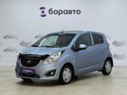 Ravon R2 Ставрополь  - изображение 18