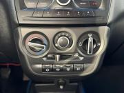 Lada (ВАЗ) Granta I Рестайлинг Пермь  - изображение 32