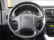 Hyundai Tucson I Москва  - изображение 25