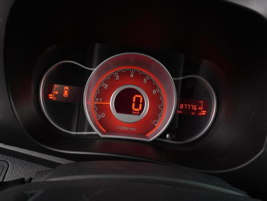 Lifan X50 Воронеж  - изображение 15