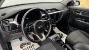 Kia Rio IV Рестайлинг Киров  - изображение 24
