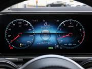 Mercedes-Benz GLS II (X167) Москва  - изображение 44