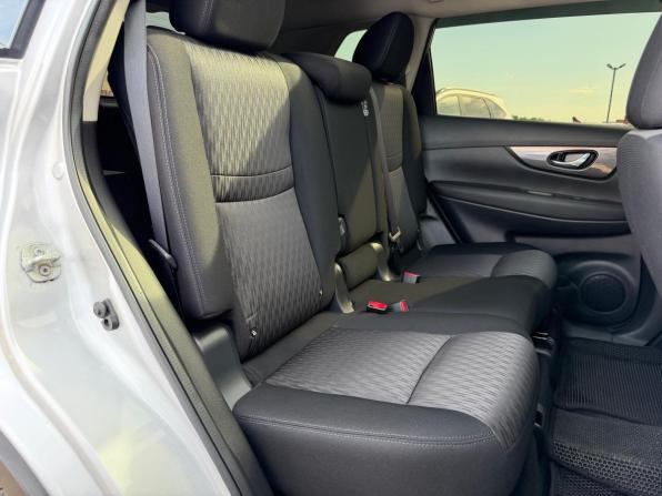 Nissan X-Trail III Рестайлинг с пробегом 2019 года, цена 2 390 000 рублей, 82000 км, внедорожник, Автокод Объявления