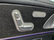 Mercedes-Benz GLE II (V167) Санкт-Петербург  - изображение 43