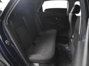 Volkswagen Polo V Рестайлинг Ставрополь  - изображение 23