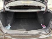 Nissan Almera III (G15) Нижний Тагил  - изображение 28
