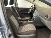 Ford Focus II Москва  - изображение 25