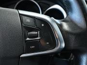 Citroen DS4 Калуга  - изображение 56