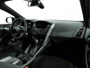 Ford Focus III Санкт-Петербург  - изображение 27