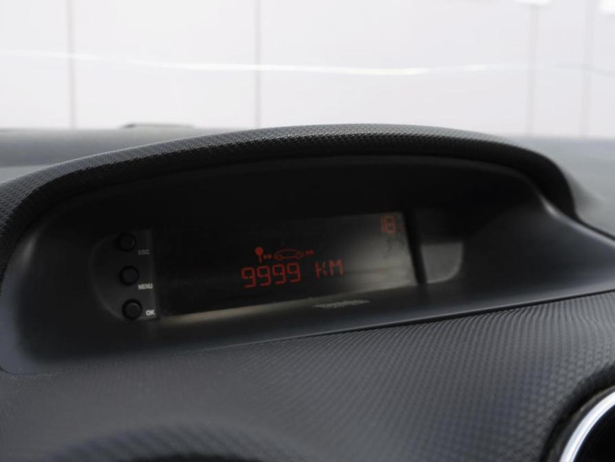 Peugeot 308 I Рестайлинг Орехово-Зуево  - изображение 12