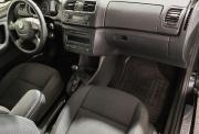 Skoda Fabia II Рестайлинг Ярославль  - изображение 39