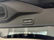 BMW X5 IV (G05/G18) Рестайлинг Новосибирск  - изображение 44
