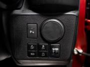 Daihatsu Mira e:S II Чита  - изображение 28