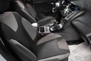 Ford Focus III Сургут  - изображение 23