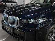 BMW X5 IV (G05/G18) Рестайлинг Москва  - изображение 67