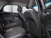 Ford Focus III Казань  - изображение 16
