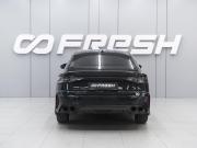 Chery Arrizo 8 Ростов-на-Дону  - изображение 25