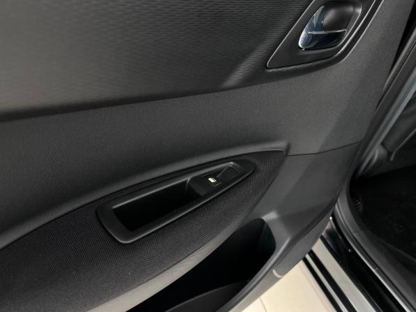 Citroen C4 II с пробегом 2010 года, цена 490 000 рублей, 205098 км, хэтчбек, Автокод Объявления