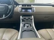 Land Rover Range Rover Evoque I Санкт-Петербург  - изображение 32