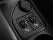 Peugeot 408 I Воронеж  - изображение 33