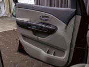 Kia Carnival III Краснодар  - изображение 30