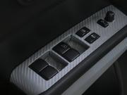 Nissan X-Trail II Рестайлинг Москва  - изображение 34