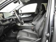 Chery Tiggo 7 Pro Max I Екатеринбург  - изображение 39