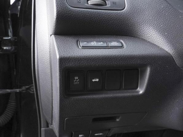 Nissan Altima V (L33) с пробегом 2014 года, цена 990 000 рублей, 238833 км, седан, Автокод Объявления