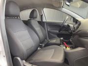 Lada (ВАЗ) Vesta I Пермь  - изображение 44